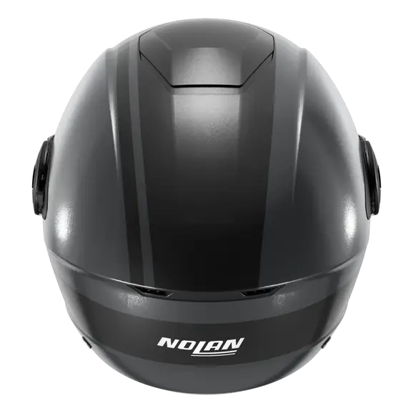 NOLAN N20-2 VISOR DOLCE VITA 351 CASCO JET DE MOTO