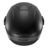 NOLAN N20-2 VISOR ZEFIRO 341 CASCO JET DE MOTO