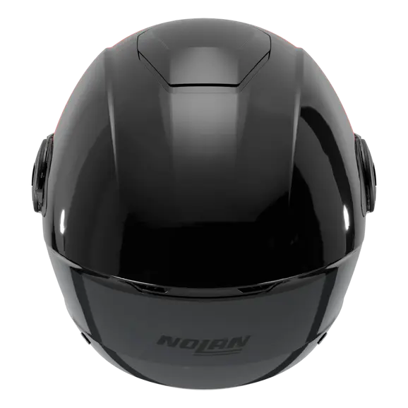 NOLAN N20-2 VISOR BLOCCO 353 CASCO JET DE MOTO