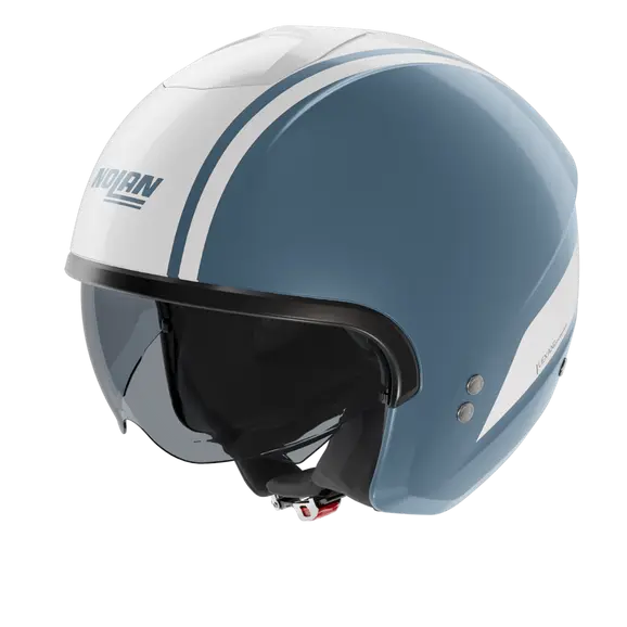 NOLAN N20-2 DOLCE VITA 350 CASCO JET DE MOTO