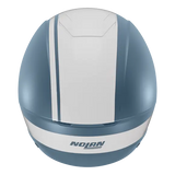 NOLAN N20-2 DOLCE VITA 350 CASCO JET DE MOTO