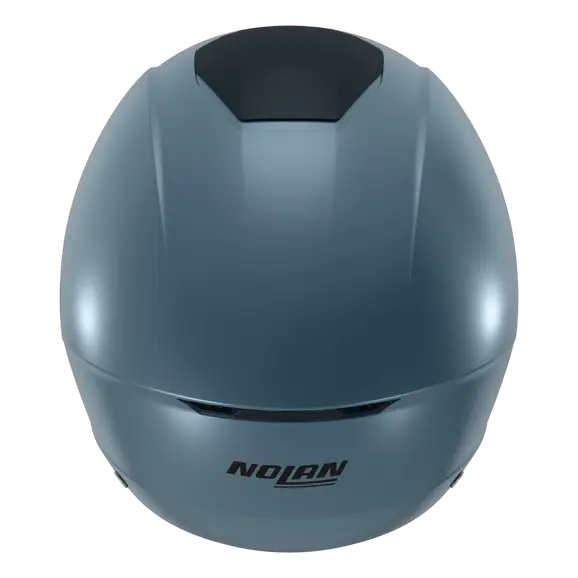 NOLAN N20-2 CLASSICO NOBILE 339 CASCO JET DE MOTO
