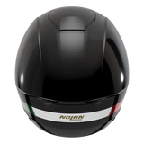 NOLAN N20-2 ZEFIRO 342 CASCO JET DE MOTO