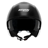 NOLAN N20-2 VICEVERSA 344 CASCO JET DE MOTO