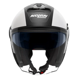 NOLAN N40-5 BELLAVISTA CASCO JET DE MOTO