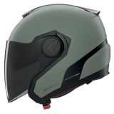 NOLAN N40-5 CLASSICO NOBILE 337 CASCO JET DE MOTO