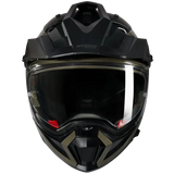 Nolan N70-2 06 X Classic Noble 314 aventura Casco de moto
