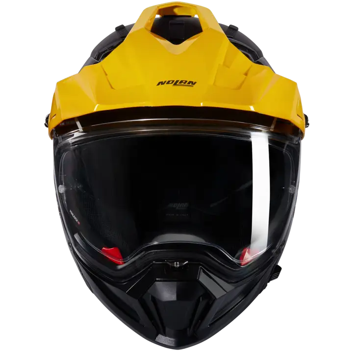 NOLAN N70-2 X Convinto 345 Casco aventura motocicleta