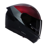 Nolan N60-6 Verniciatura Speciale 343 Casco integral de moto