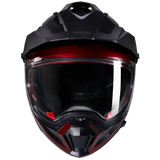 Nolan N70-2 X Classic noble 318 Casco deportivo dual motocicleta