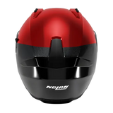 NOLAN N60-6 VERNICIATURA SPECIALE 348 CASCO INTEGRAL DE MOTO