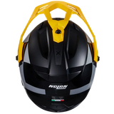 Nolan N70-2 X 06 Ruvido 341 Casco deportivo dual motocicleta