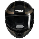 Nolan N60-6 Verniciatura Speciale 344 integral Casco de moto