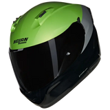 Nolan N60-6 Verniciatura Speciale 341 Casco Integral