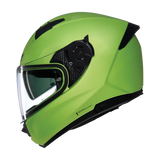 Nolan N60-6 Classic Nobile 322 Casco Integral de Moto