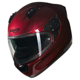 Nolan N60-6 Classic Nobile 321 Integral Casco de Moto