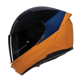 Nolan N60-6 Verniciatura Speciale 342 Casco Integral