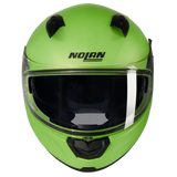 Nolan N60-6 Classic Nobile 322 Casco Integral de Moto