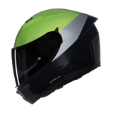 Nolan N60-6 Verniciatura Speciale 341 Casco Integral