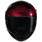 Nolan N60-6 Verniciatura Speciale 343 Casco integral de moto