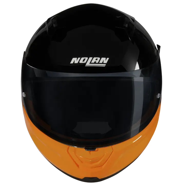 Nolan N60-6 Verniciatura Speciale 342 Casco Integral