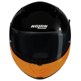 Nolan N60-6 Verniciatura Speciale 342 Casco Integral