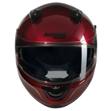 Nolan N60-6 Classic Nobile 321 Integral Casco de Moto