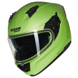 Nolan N60-6 Classic Nobile 322 Casco Integral de Moto