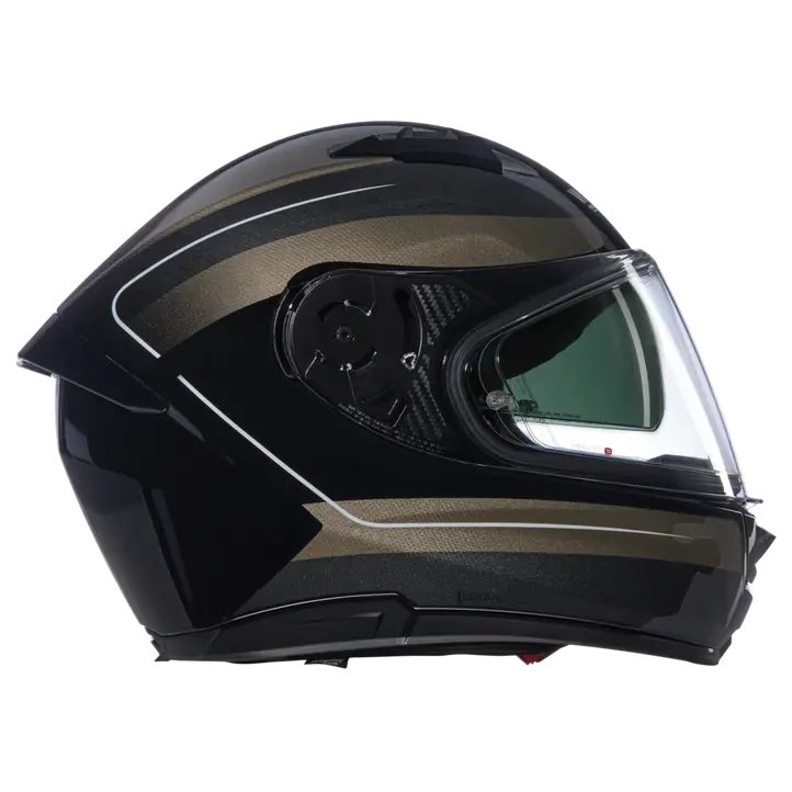 Nolan N60-6 Verniciatura Speciale 344 integral Casco de moto