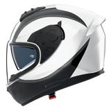 NOLAN N60-6 BIFASE 349 CASCO INTEGRAL DE MOTO