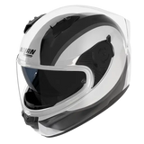NOLAN N60-6 BIFASE 349 CASCO INTEGRAL DE MOTO