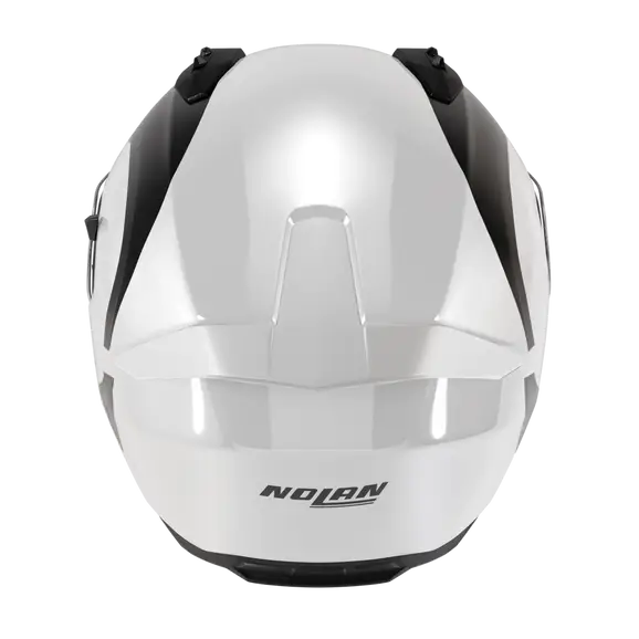 NOLAN N60-6 BIFASE 349 CASCO INTEGRAL DE MOTO