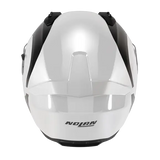 NOLAN N60-6 BIFASE 349 CASCO INTEGRAL DE MOTO
