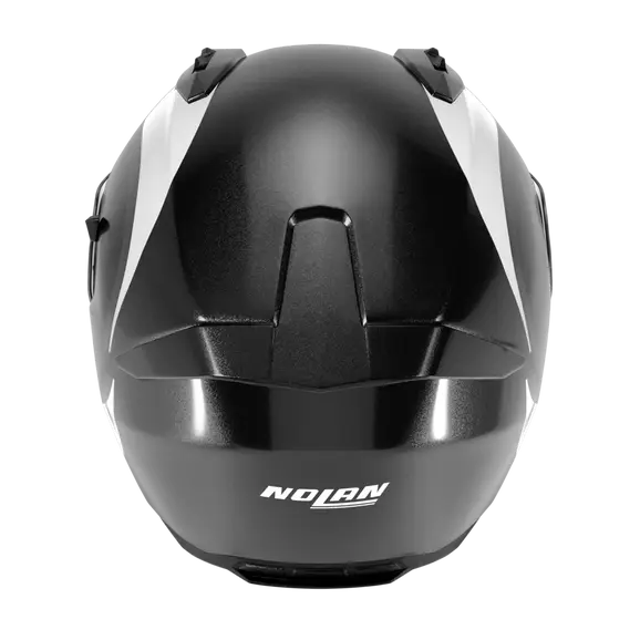NOLAN N60-6 BIFASE 350 CASCO INTEGRAL DE MOTO