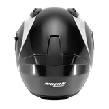 NOLAN N60-6 BIFASE 350 CASCO INTEGRAL DE MOTO