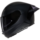 
NOLAN N60-6 Sport CLASSICO 302 Integral Casco Negro
