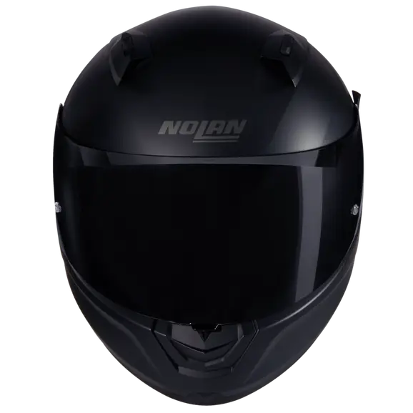 
NOLAN N60-6 Sport CLASSICO 302 Integral Casco Negro
