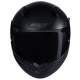 
NOLAN N60-6 Sport CLASSICO 302 Integral Casco Negro
