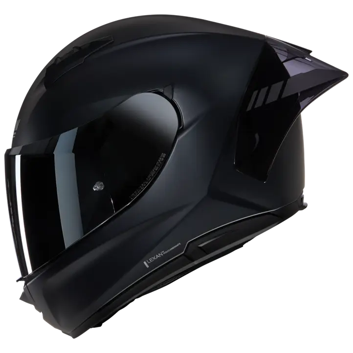 Nolan N60-6 Sport Argento 333 motocicleta integral Casco