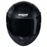 Nolan N60-6 Sport Argento 333 motocicleta integral Casco