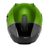NOLAN N60-6 SPORT VERNICIATURA SPECIALE 351CASCO INTEGRAL DE MOTO