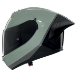 NOLAN N60-6 SPORT VERNICIATURA SPECIALE 352 CASCO INTEGRAL DE MOTO