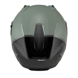 NOLAN N60-6 SPORT VERNICIATURA SPECIALE 352 CASCO INTEGRAL DE MOTO
