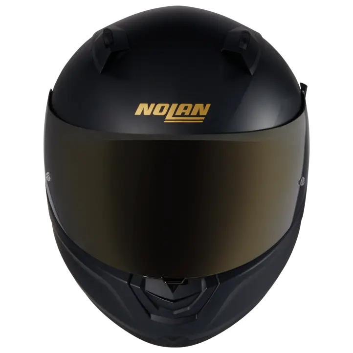 Nolan N60-6 Sport Auro Gold 331 integral Casco