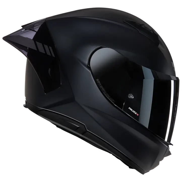 Nolan N60-6 Sport Argento 333 motocicleta integral Casco