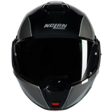 NOLAN VERNICIATURA SPECIALE 341 DE MOTO MODULAR CASCO