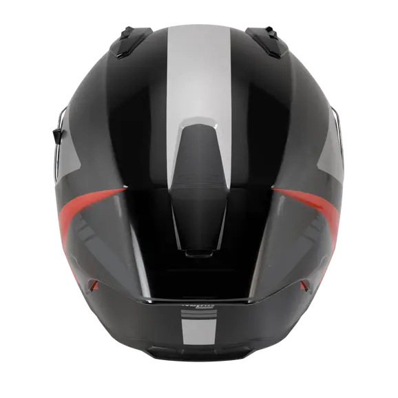 NOLAN N60-6 SPORT CONTRASTO 357 CASCO INTEGRAL DE MOTO