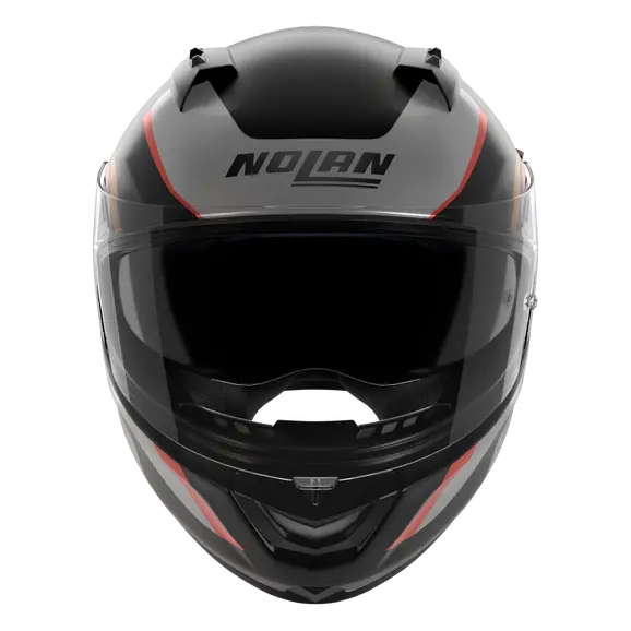 NOLAN N60-6 SPORT LESMO 353 CASCO INTEGRAL DE MOTO