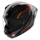 NOLAN N60-6 SPORT LESMO 353 CASCO INTEGRAL DE MOTO