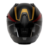 NOLAN N60-6 SPORT LESMO 353 CASCO INTEGRAL DE MOTO